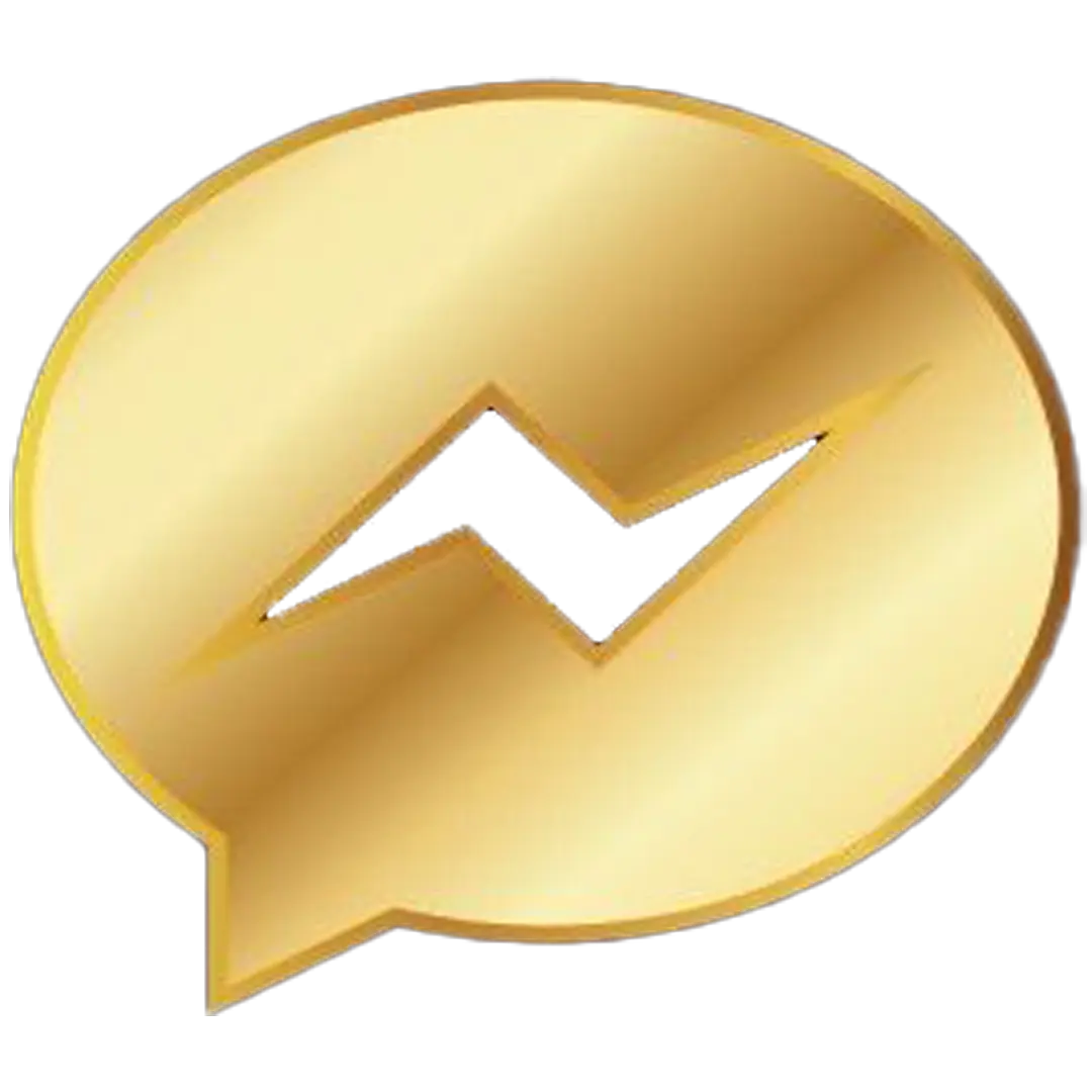 AYUKBET77 LiveChat