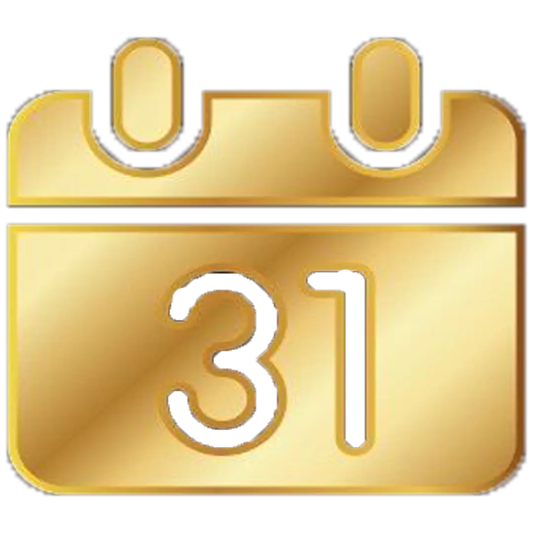 AYUKBET77 Login