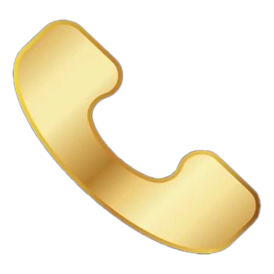 AYUKBET77 Whatsapp